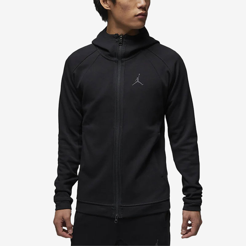 Nike genuine Air Jordan Men's  - Men Shoes Nike review and price