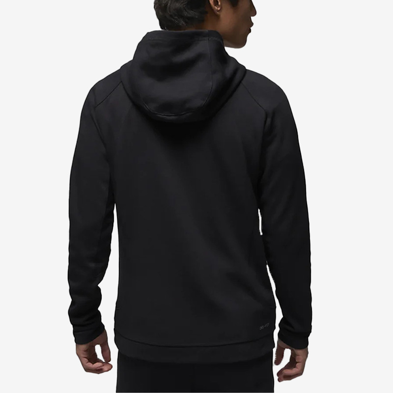 Nike genuine Air Jordan Men's  - Men Shoes Nike review and price