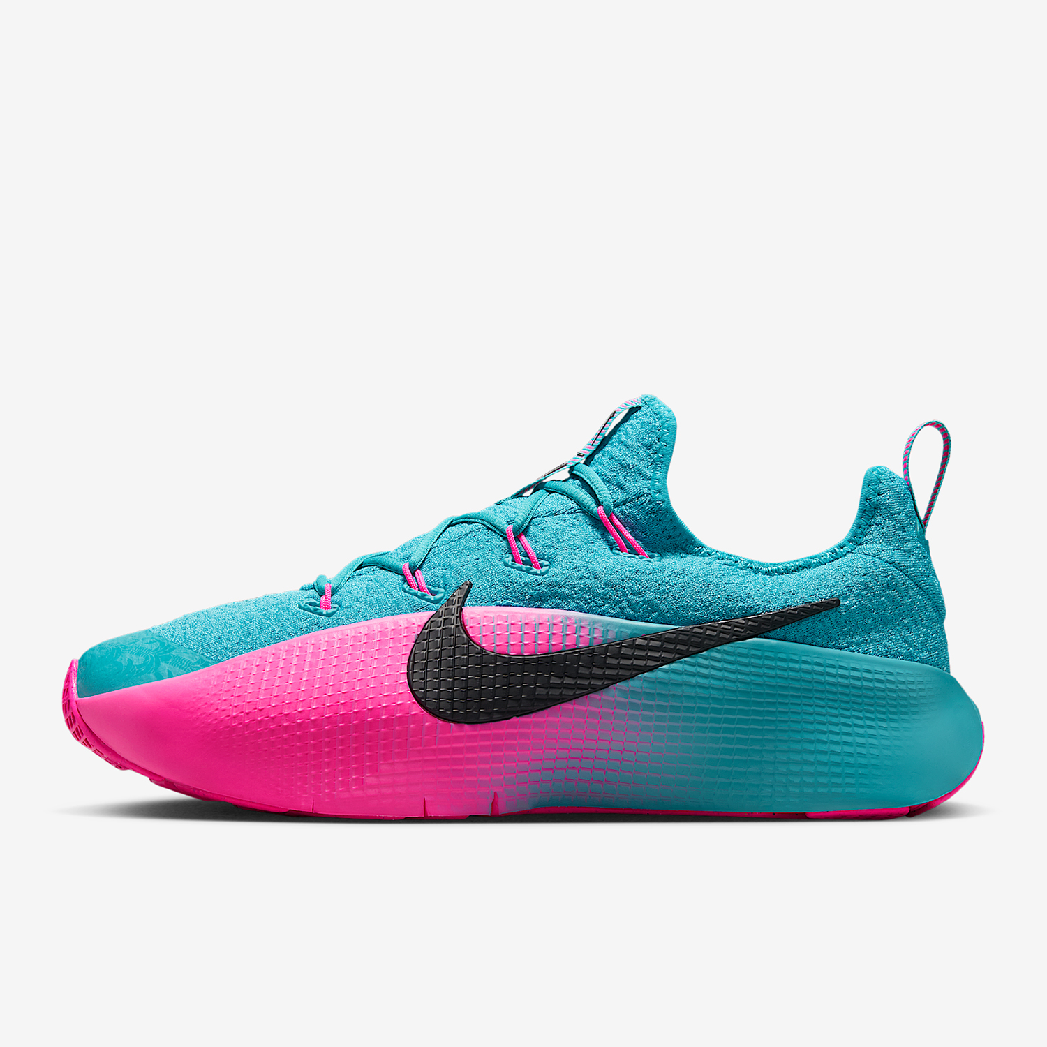 Nike Authentic LeBron TR 1 Men - Men Shoes Nike review and price