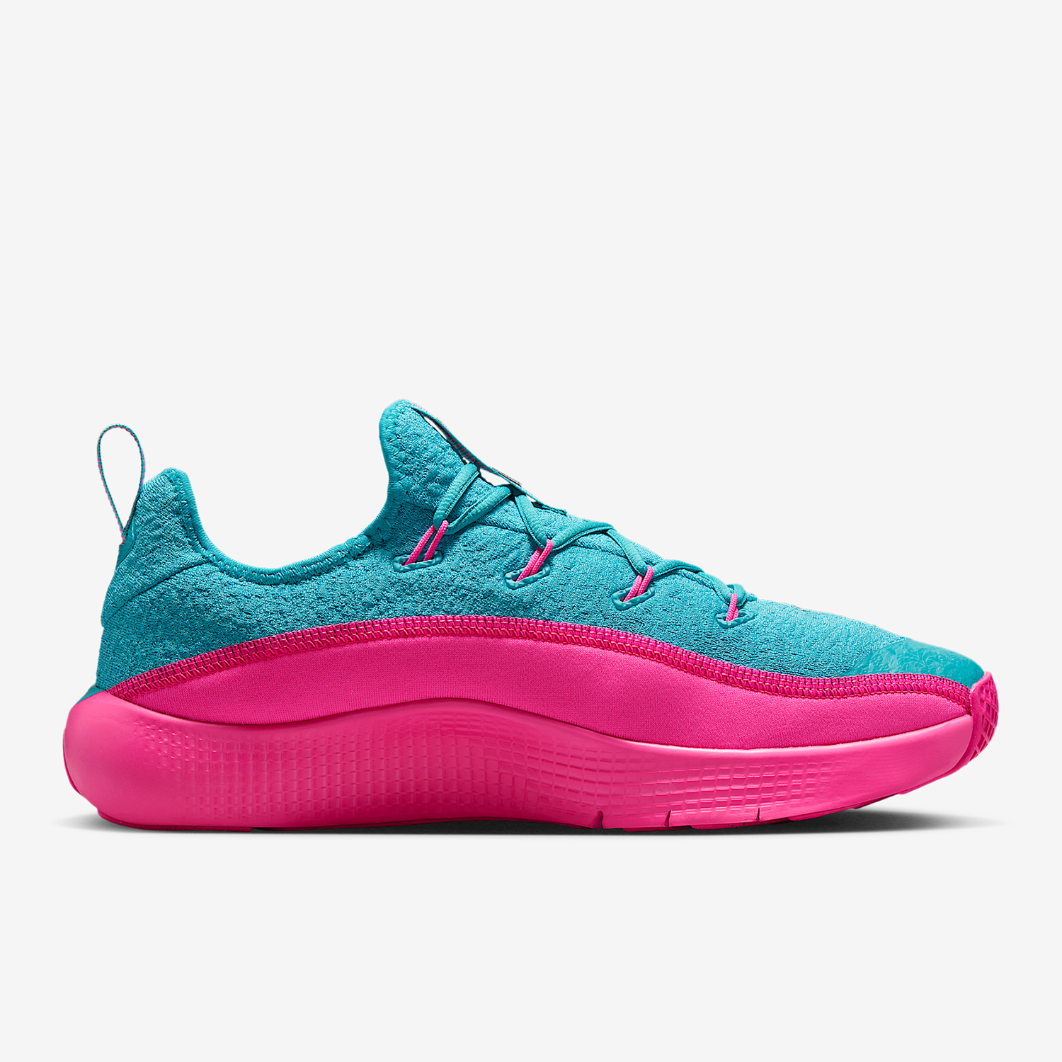 Nike Authentic LeBron TR 1 Men - Men Shoes Nike review and price