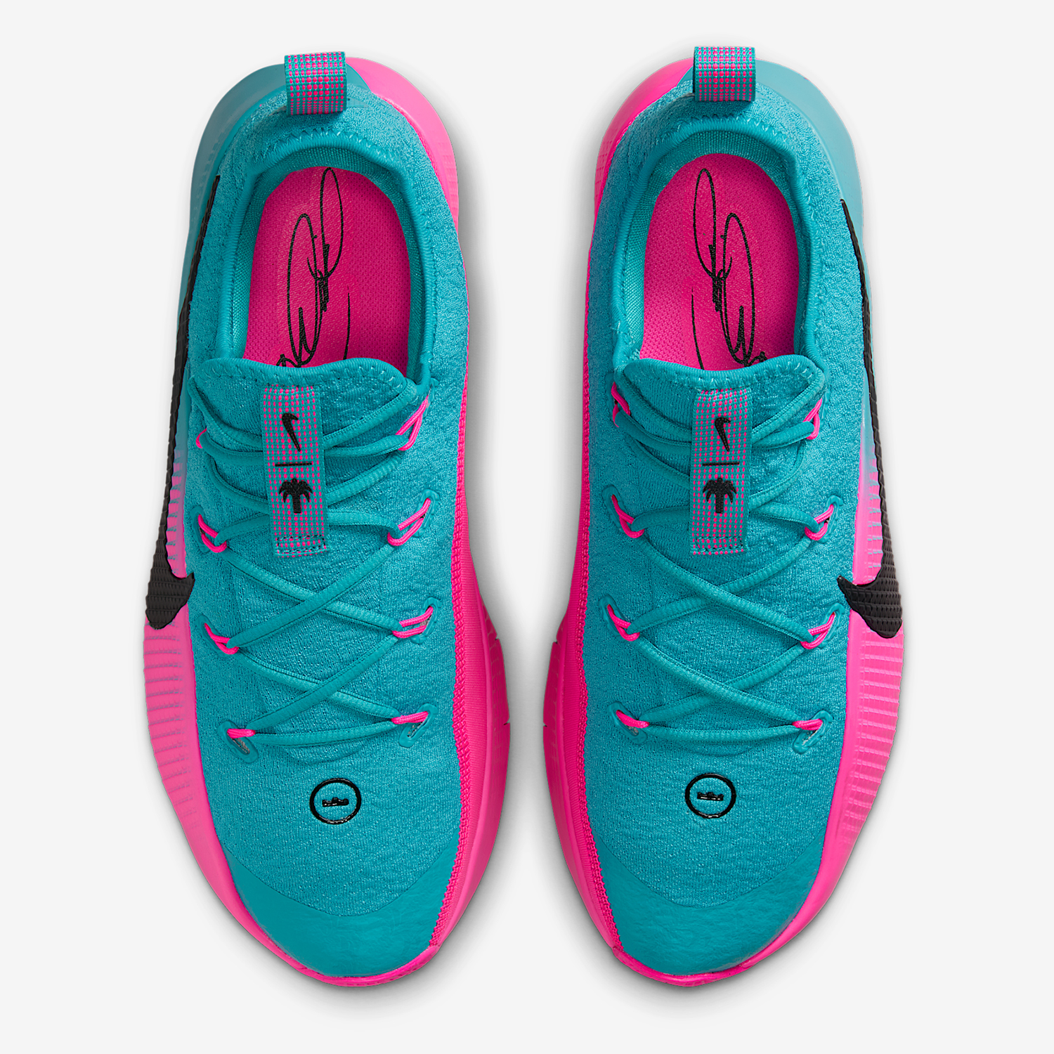 Nike Authentic LeBron TR 1 Men - Men Shoes Nike review and price