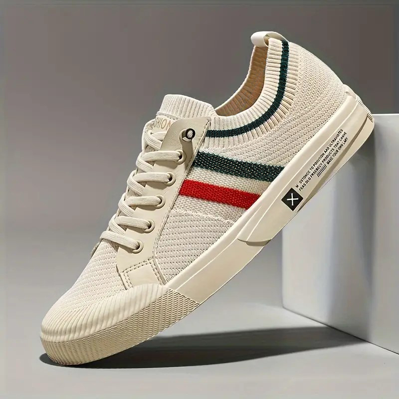 Men's Lightweight Casual Shoes - Men'S Shoes Business Casual review and price