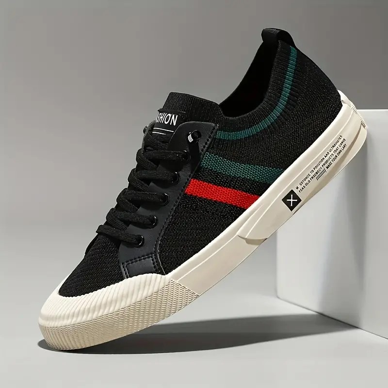 Men's Lightweight Casual Shoes - Men'S Shoes Business Casual review and price