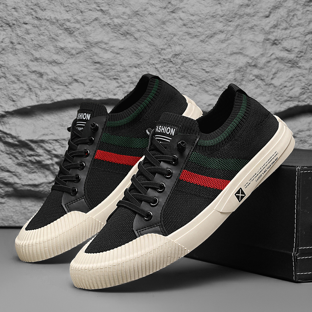 Men's Lightweight Casual Shoes - Men'S Shoes Business Casual review and price