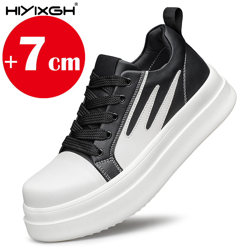 Invisible Height Increasing Sh - Men'S Shoes To Increase Height review and price