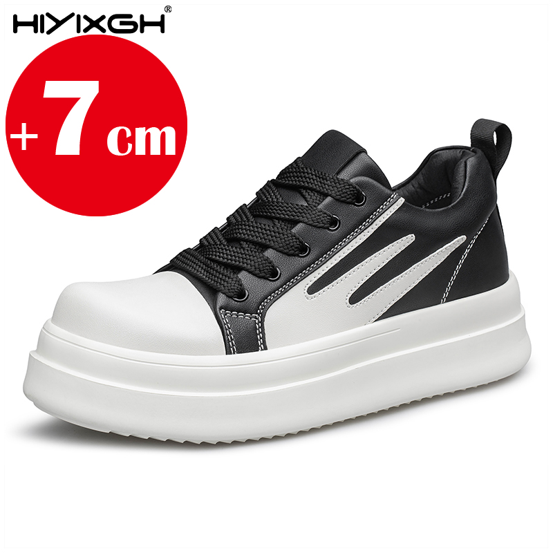 Invisible Height Increasing Sh - Men'S Shoes To Increase Height review and price