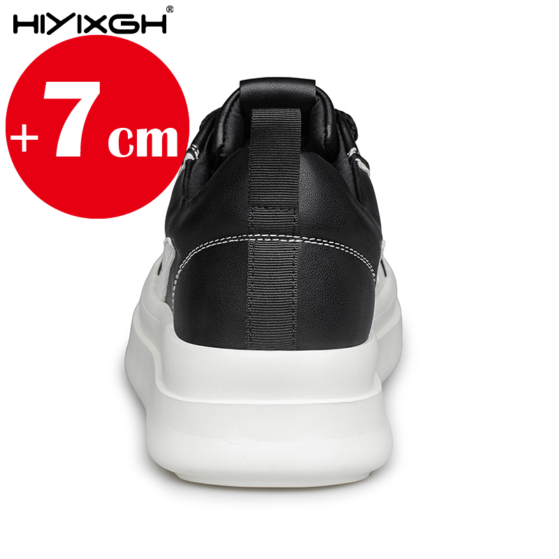 Invisible Height Increasing Sh - Men'S Shoes To Increase Height review and price