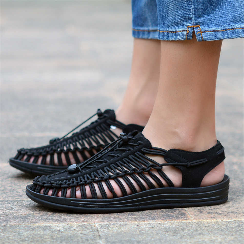 Soft Bottom Extra Large Sizes  - Men Shoes Red Tape review and price