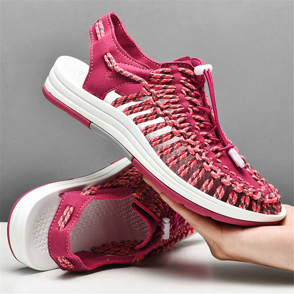 Soft Bottom Extra Large Sizes  - Men Shoes Red Tape review and price