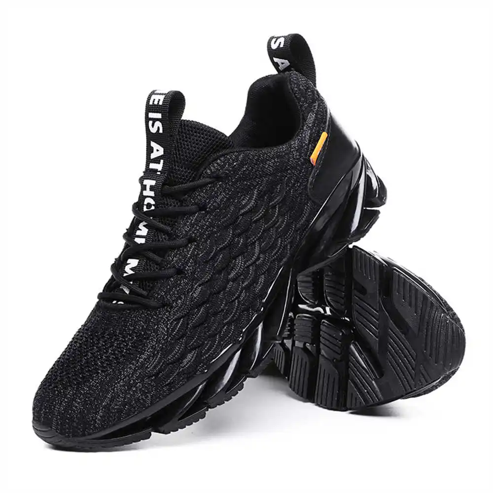 size 44 size 39 walking shoes  - Men'S Shoes Good For Running review and price