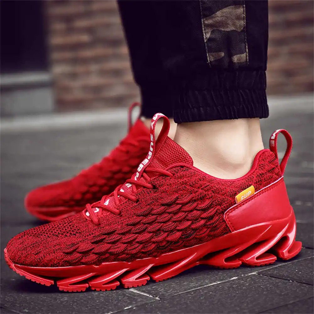 size 44 size 39 walking shoes  - Men'S Shoes Good For Running review and price