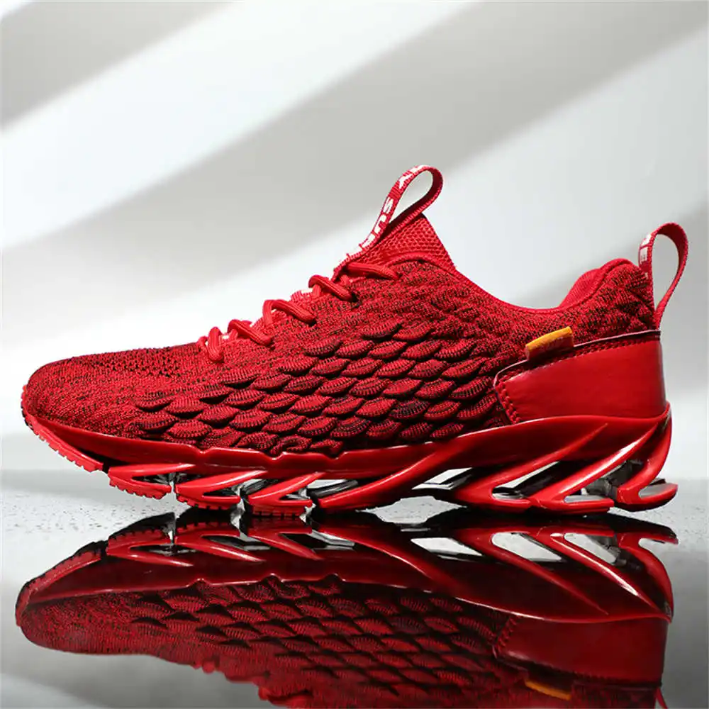size 44 size 39 walking shoes  - Men'S Shoes Good For Running review and price