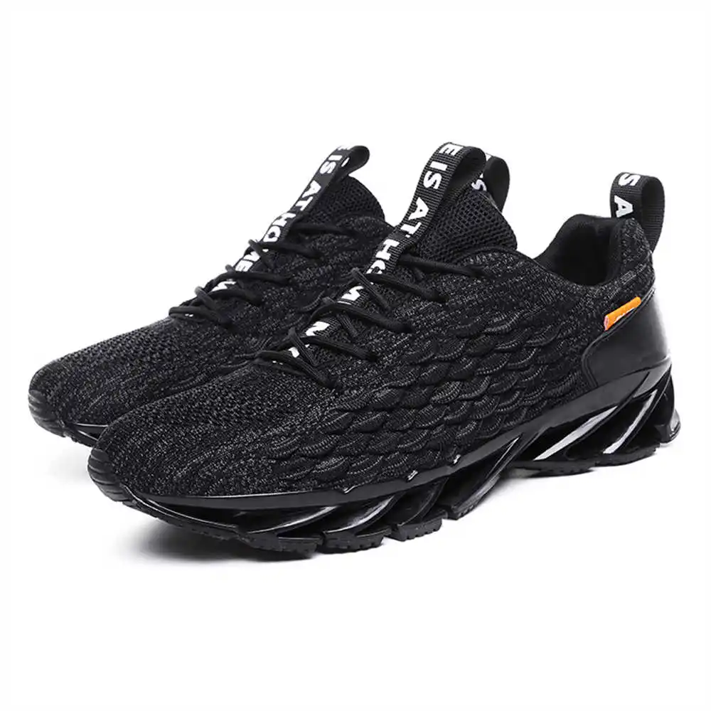 size 44 size 39 walking shoes  - Men'S Shoes Good For Running review and price