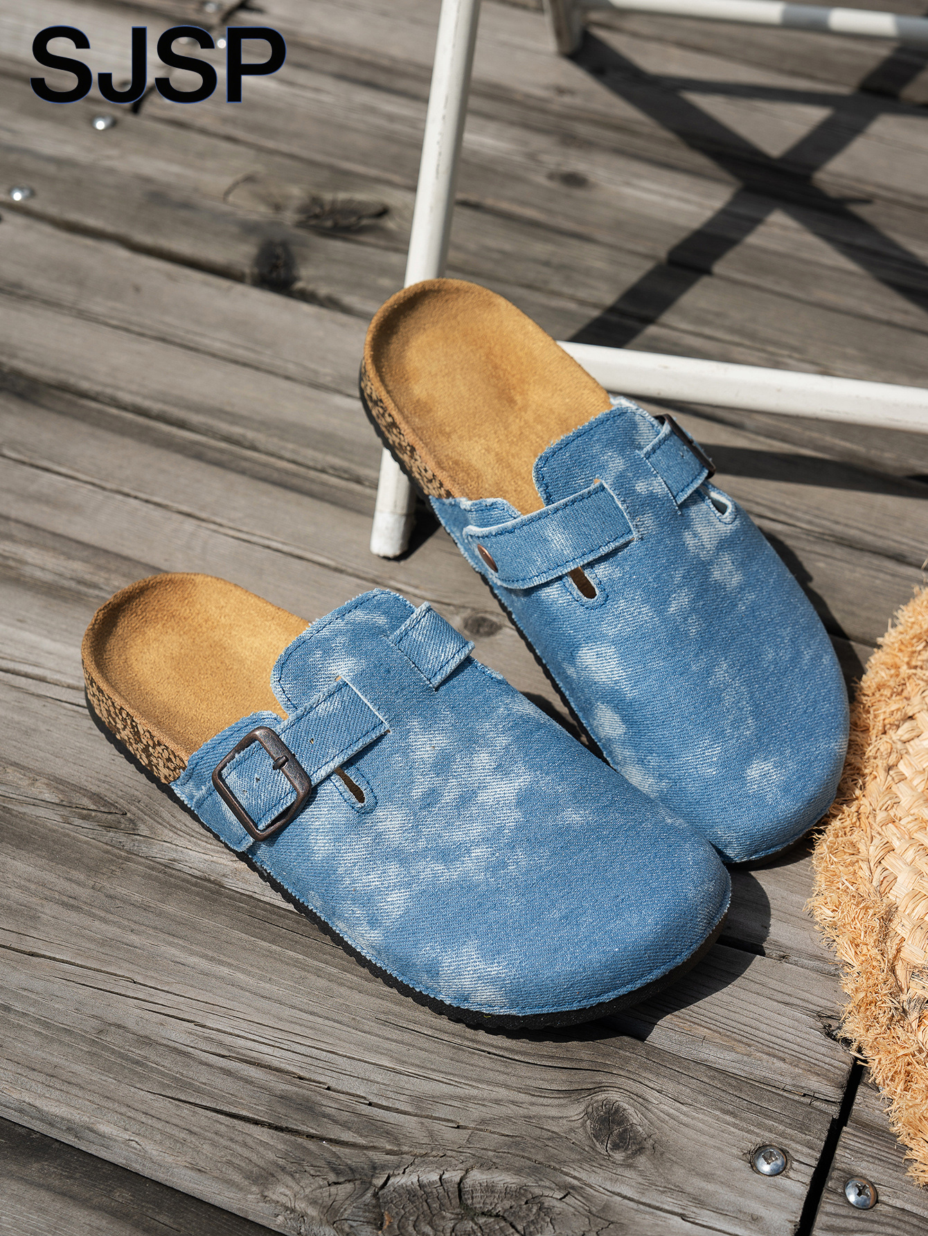 2025 New Model All-Season Autu - Men Shoes Models review and price