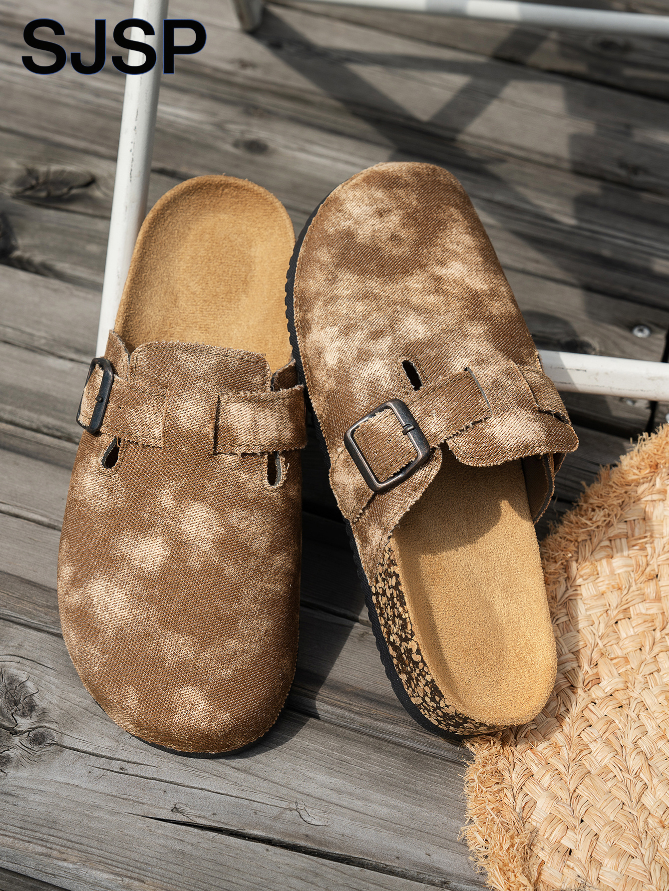 2025 New Model All-Season Autu - Men Shoes Models review and price