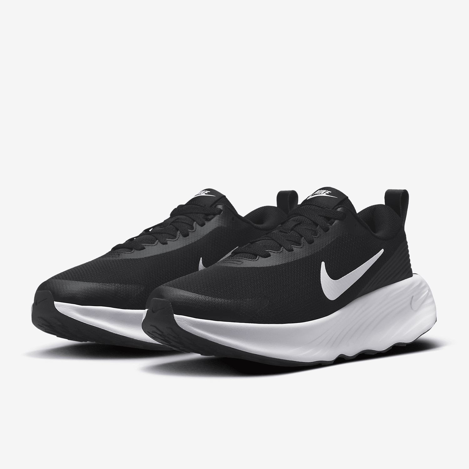 Nike Authentic Promina Men's C - Men Shoes Nike review and price