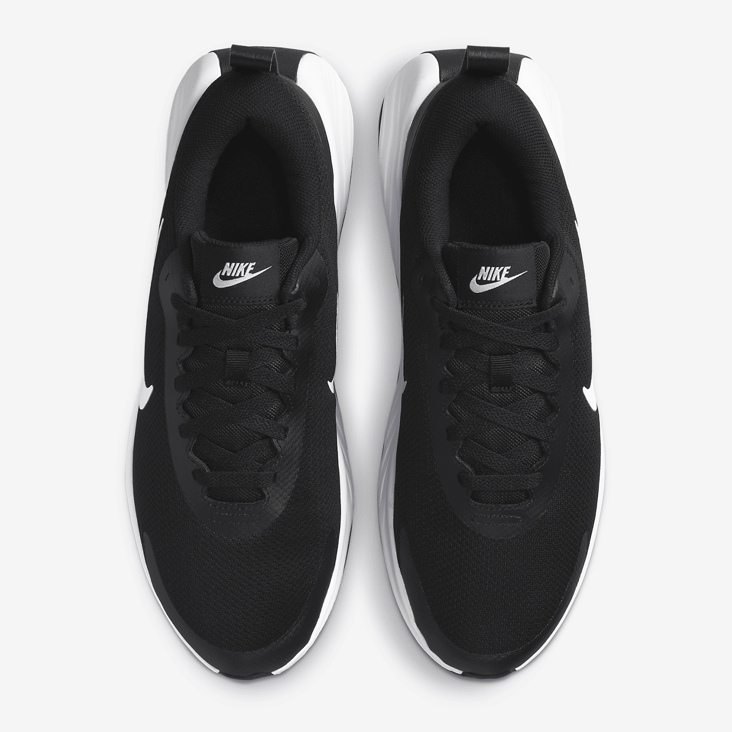 Nike Authentic Promina Men's C - Men Shoes Nike review and price