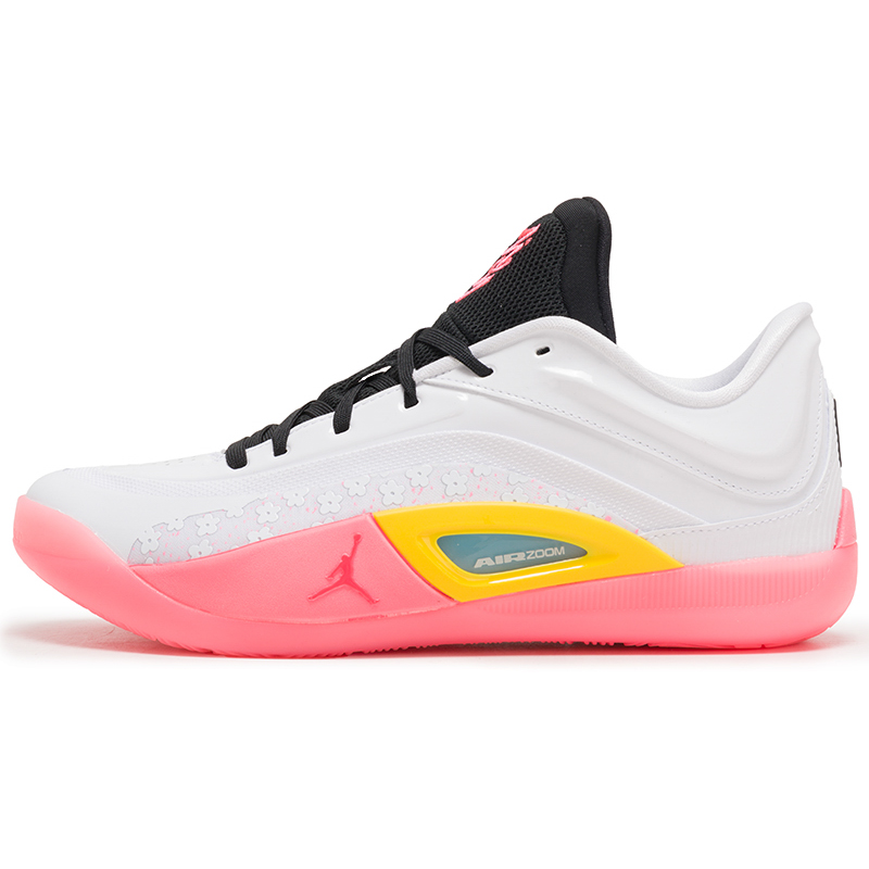 Nike Men's Shoes Jordan Zion 4 - Men Shoes Jordan 4 review and price