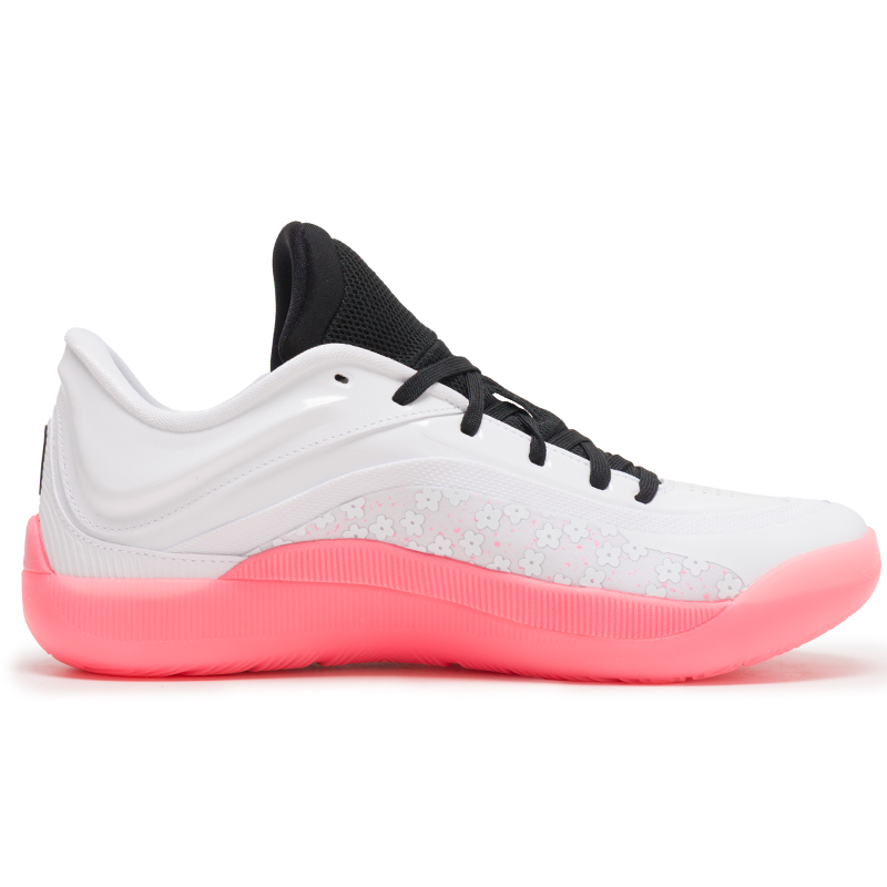Nike Men's Shoes Jordan Zion 4 - Men Shoes Jordan 4 review and price