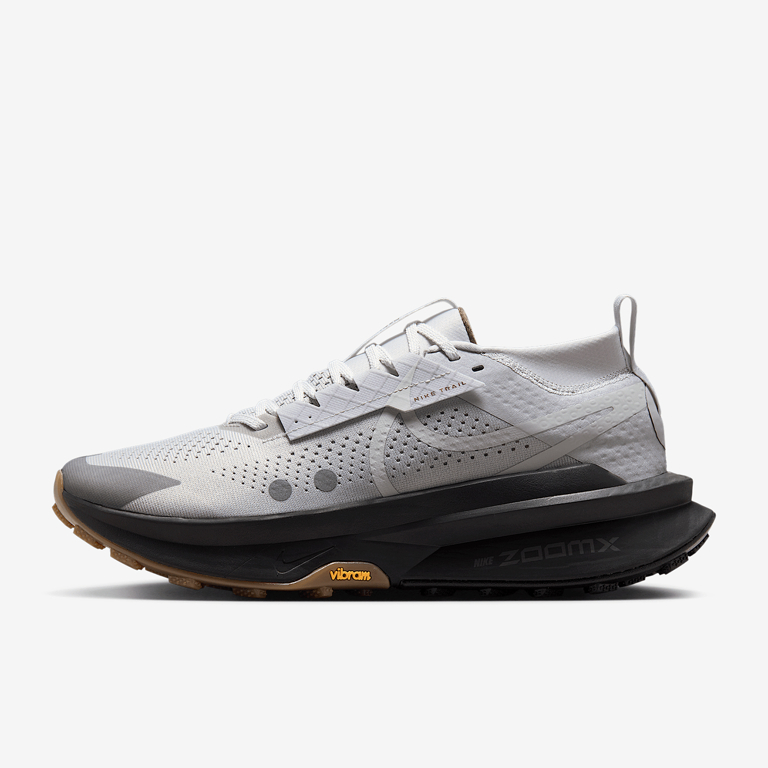Nike genuine Zegama Trail 2 Me - Men Shoes Nike review and price