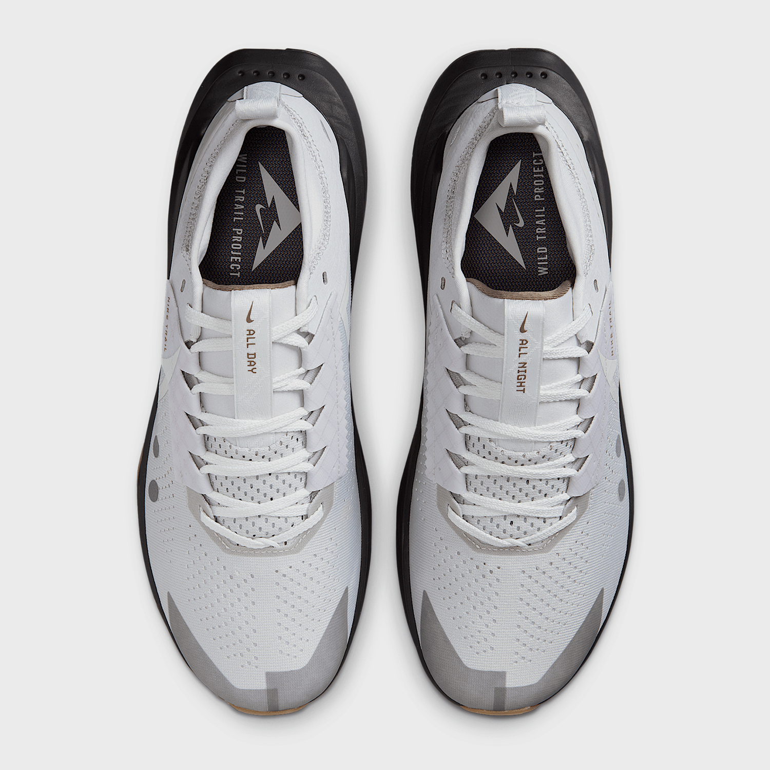 Nike genuine Zegama Trail 2 Me - Men Shoes Nike review and price