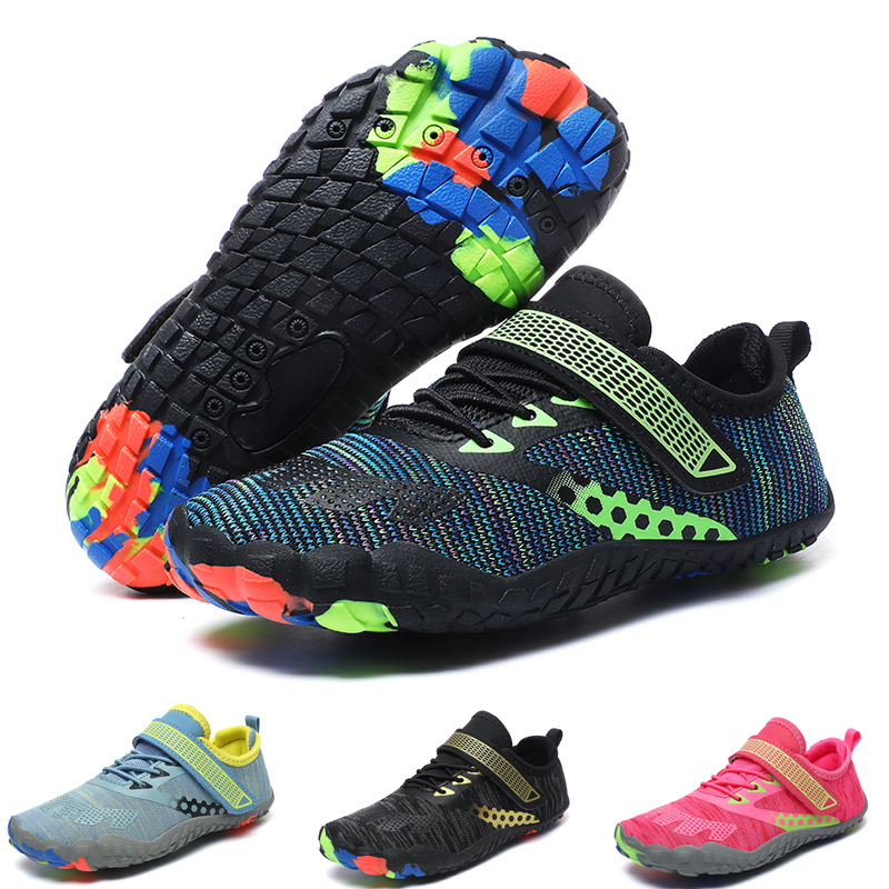 Anti-Slip & Wear-Resistant Kid - Men'S Shoes Water Resistant review and price