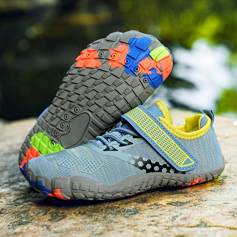 Anti-Slip & Wear-Resistant Kid - Men'S Shoes Water Resistant review and price
