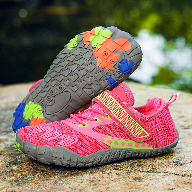 Anti-Slip & Wear-Resistant Kid - Men'S Shoes Water Resistant review and price