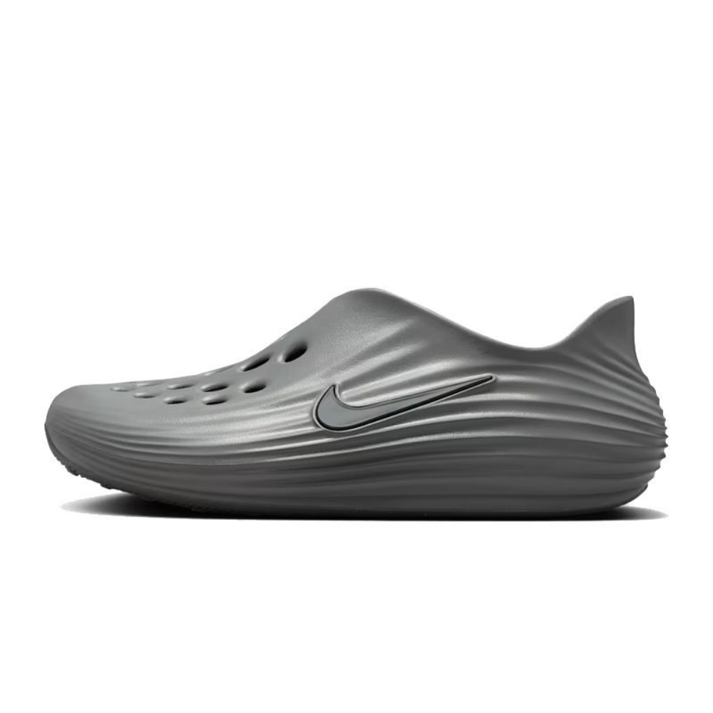 Nike ReactX Rejuven8 Men's Sne - Men Shoes Nike review and price