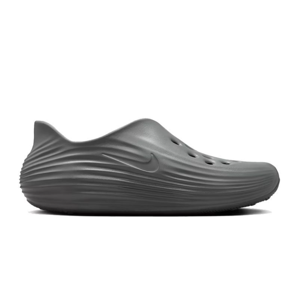 Nike ReactX Rejuven8 Men's Sne - Men Shoes Nike review and price