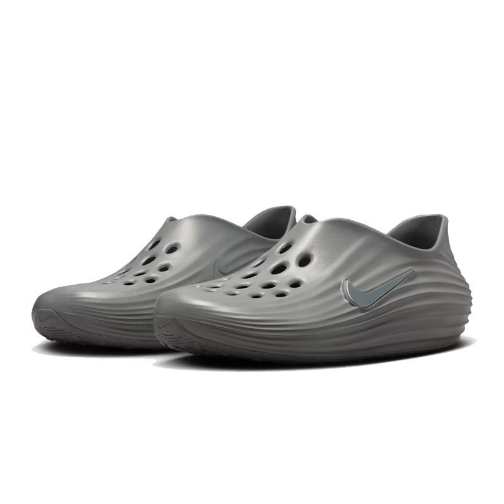 Nike ReactX Rejuven8 Men's Sne - Men Shoes Nike review and price