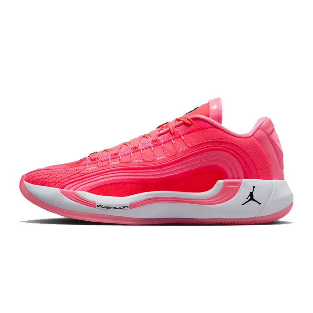 Nike Jordan Luka 3 Men's Shoes - Men Shoes Jordan 4 review and price