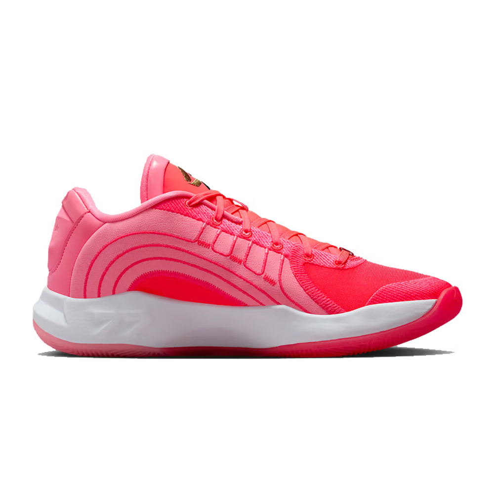 Nike Jordan Luka 3 Men's Shoes - Men Shoes Jordan 4 review and price