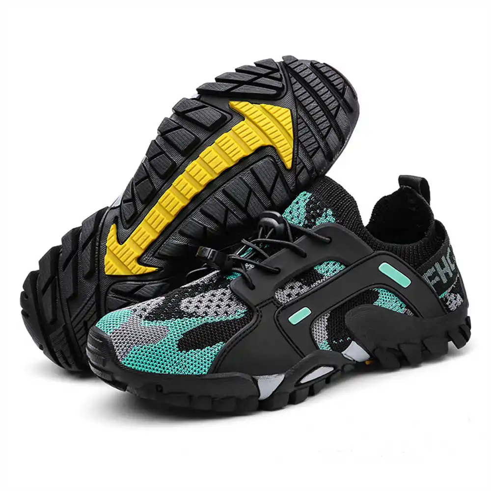 Size 43 Size 40 Men's Shoes 50 - Men'S Shoes Good For Running review and price