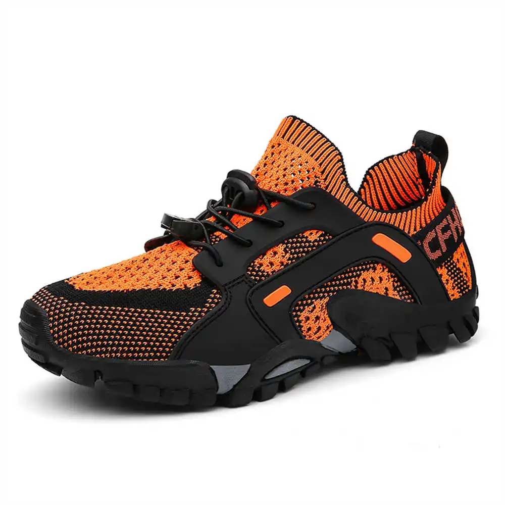 Size 43 Size 40 Men's Shoes 50 - Men'S Shoes Good For Running review and price