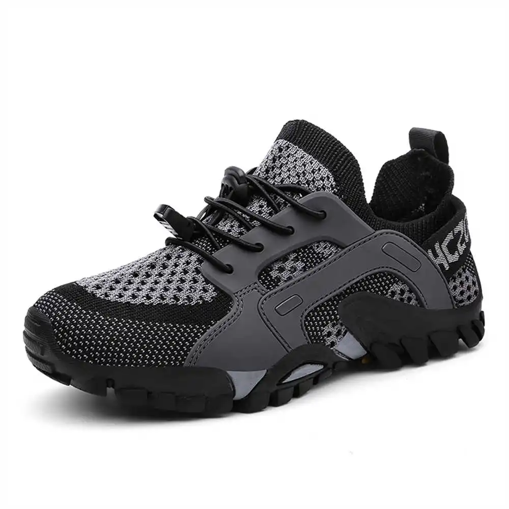 Size 43 Size 40 Men's Shoes 50 - Men'S Shoes Good For Running review and price