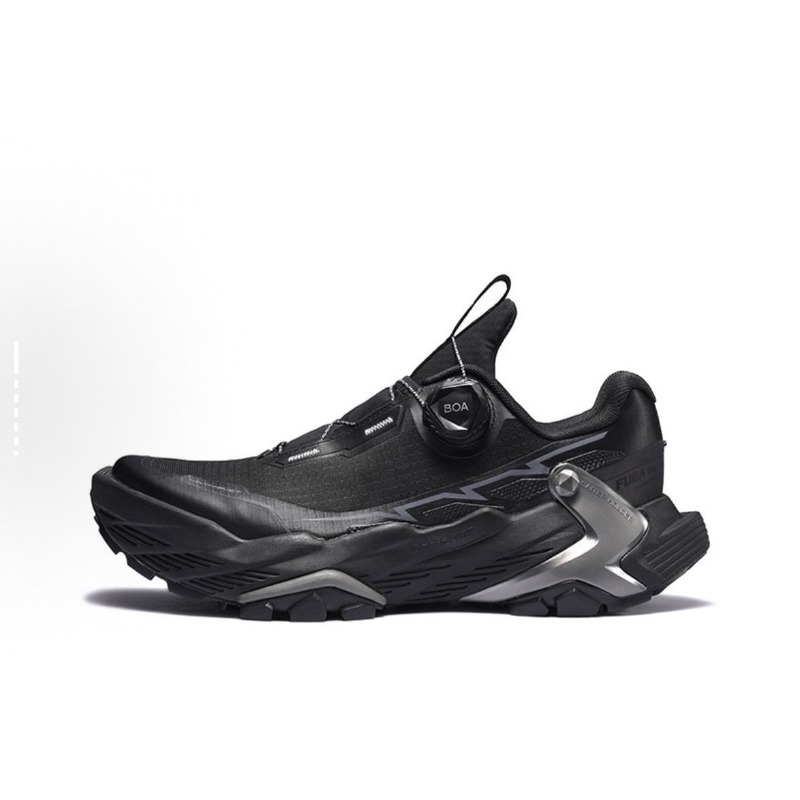Good Quality Couples Trail Run - Men'S Shoes Good For Running review and price
