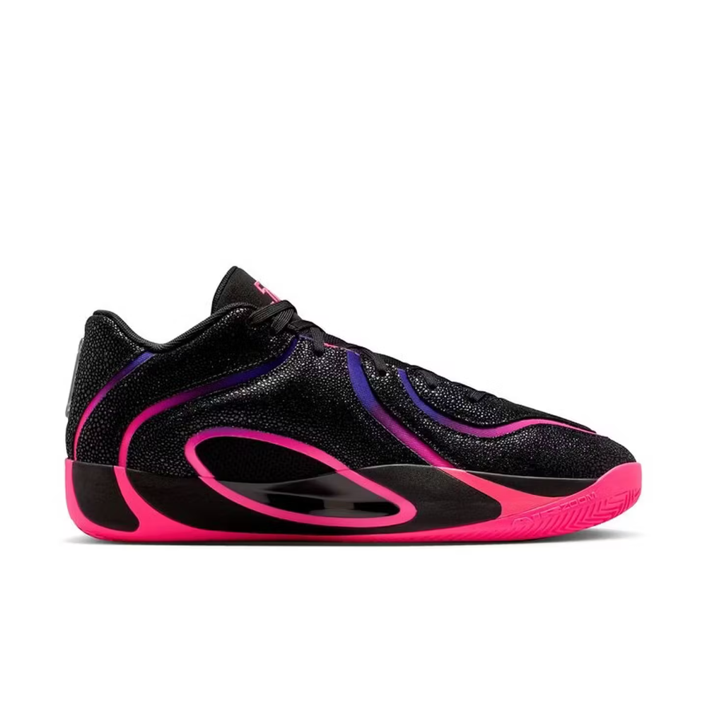 Nike Jordan Tatum 4 Basketball - Men Shoes Jordan 4 review and price