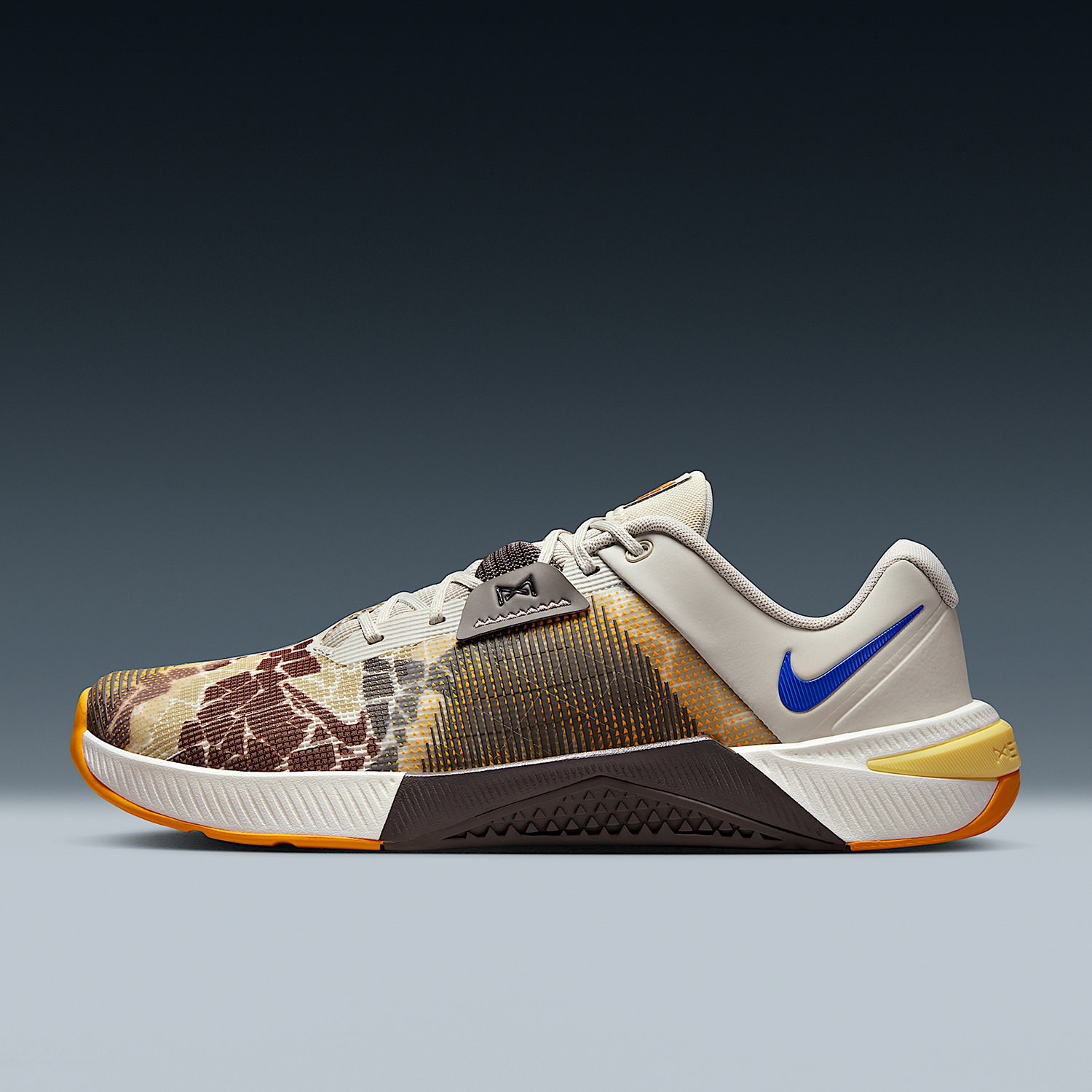 Nike genuine Metcon 10 men's t - Men Shoes Nike review and price