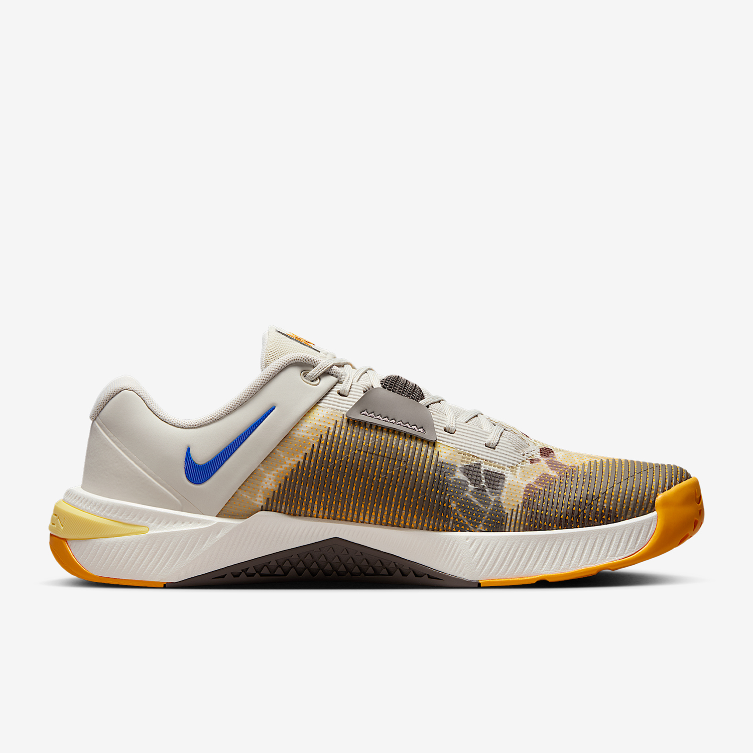 Nike genuine Metcon 10 men's t - Men Shoes Nike review and price