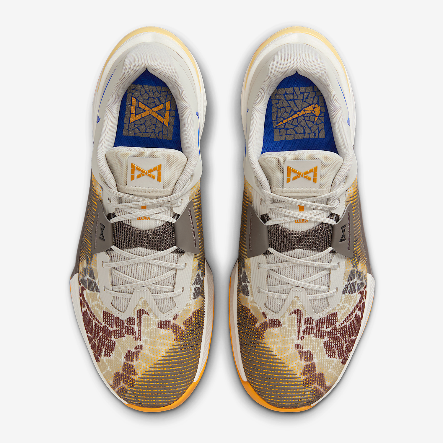 Nike genuine Metcon 10 men's t - Men Shoes Nike review and price