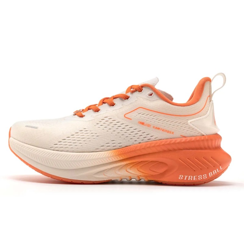 ONEMIX 2025 Original Running S - Men Shoes Runners review and price