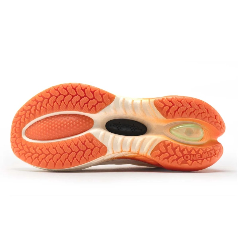 ONEMIX 2025 Original Running S - Men Shoes Runners review and price