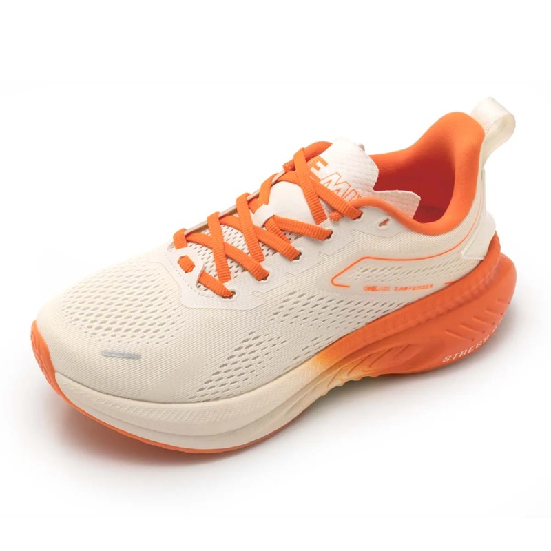 ONEMIX 2025 Original Running S - Men Shoes Runners review and price