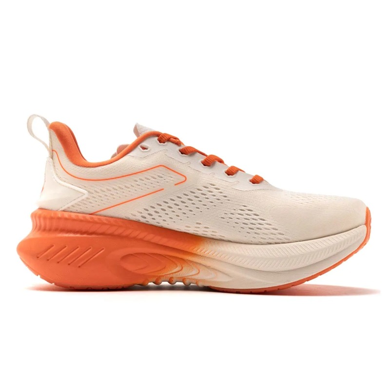 ONEMIX 2025 Original Running S - Men Shoes Runners review and price