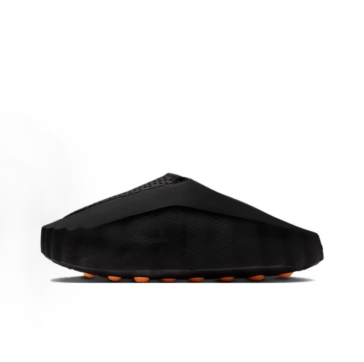 Mind 001 Recovery Slide Desgin - Men Shoes Red Tape review and price