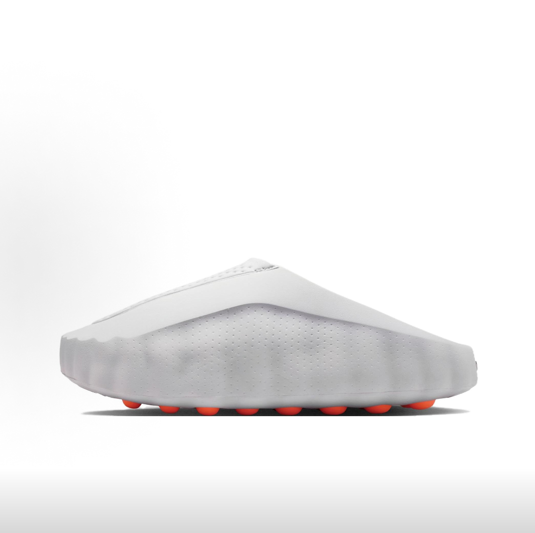 Mind 001 Recovery Slide Desgin - Men Shoes Red Tape review and price