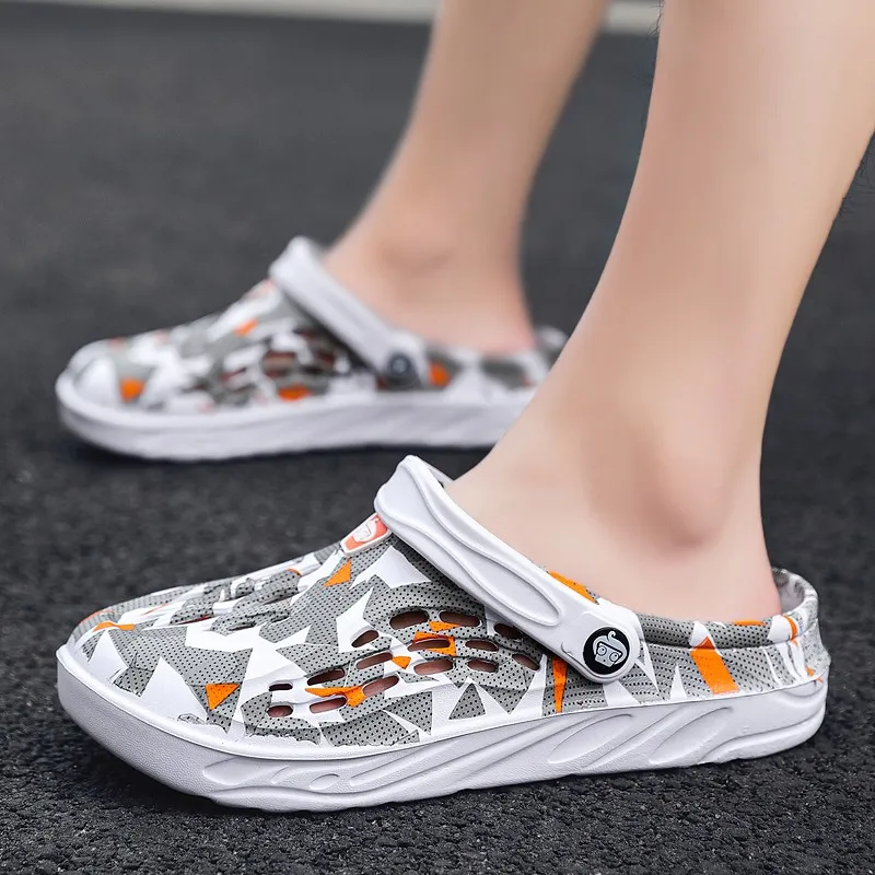 Summer Men Shoes Big Size 48/4 - Men Shoes Runners review and price