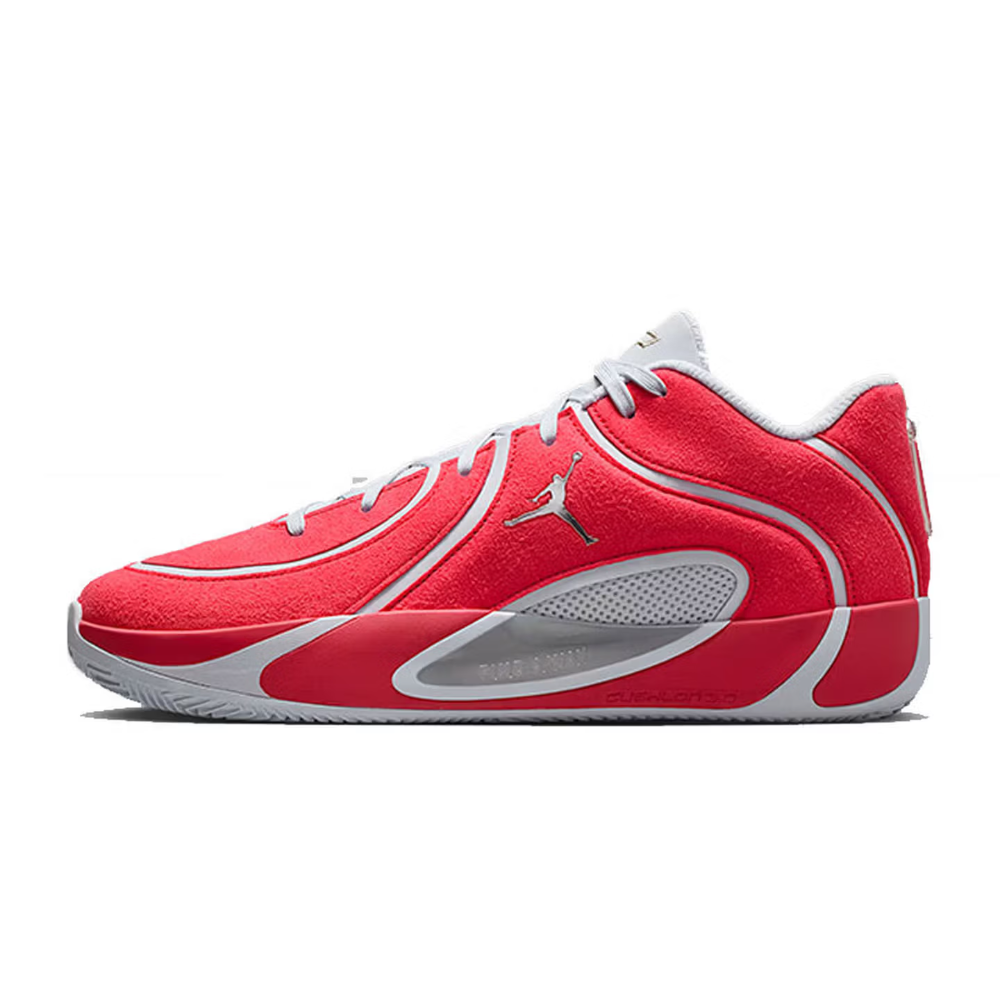 Nike Jordan Tatum 4 Premium PF - Men Shoes Jordan 4 review and price