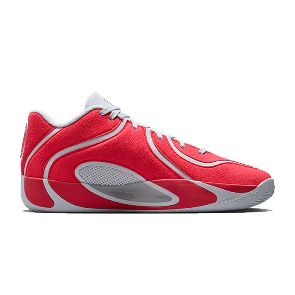 Nike Jordan Tatum 4 Premium PF - Men Shoes Jordan 4 review and price
